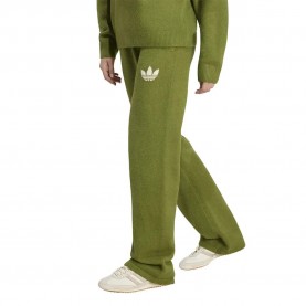 анцуг,мъжки,панталони,дамски,панталони,adidas,originals,athletic,dept,knitted,joggers,green,(tech,olive)