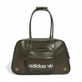 чанта,за,през,рамо,всички,чанти,adidas,originals,pet,carrier,shoulder,bag,green,(shadow,olive)