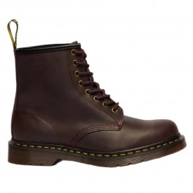 Обувки Dr martens 1460 boots - Brown (Cherry Red) обувки,дамски,боти,мъжки,боти,dr,martens,1460,boots,brown,(cherry,red)