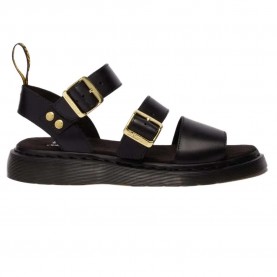 сандали,мъжки,сандали,дамски,сандали,и,чехли,dr,martens,josef,sandals,black,(black)