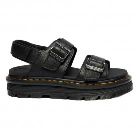 сандали,дамски,сандали,и,чехли,dr,martens,zebzag,platform,sandals,black,(black)