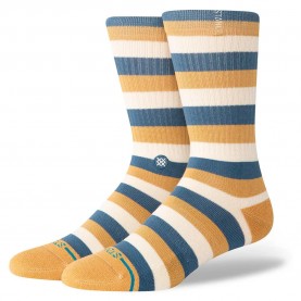 чорапи,мъжки,чорапи,дамски,чорапи,stance,hiland,crew,socks,multicolor,(san)