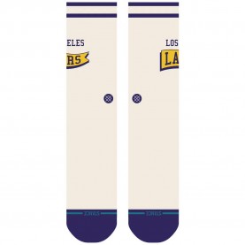 чорапи,мъжки,чорапи,дамски,чорапи,stance,lakers,victory,crew,socks,clear,(purple)