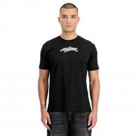 тениска,мъжки,тениски,дамски,тениски,alpha,industries,3d,wavy,bp,short,sleeve,t,shirt,black,(black)