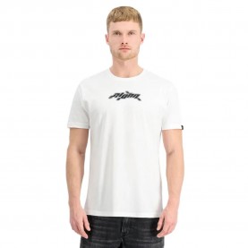 тениска,мъжки,тениски,дамски,тениски,alpha,industries,3d,wavy,bp,short,sleeve,t,shirt,white,(white)