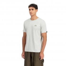 тениска,мъжки,тениски,дамски,тениски,alpha,industries,backprint,camo,print,short,sleeve,t,shirt,white,(stone)