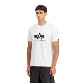 тениска,мъжки,тениски,дамски,тениски,alpha,industries,basic,ripstop,short,sleeve,t,shirt,white,(white)