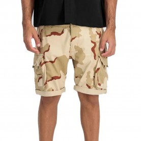 къси,панталони,мъжки,панталони,дамски,панталони,alpha,industries,crew,camo,shorts,beige,(desert,camo,91)