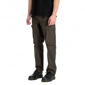 панталони,мъжки,панталони,дамски,панталони,alpha,industries,division,cargo,pants,green,(grey,black)