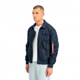 яке,мъжки,якета,дамски,якета,и,палта,alpha,industries,cwu,36,p,tt,bomber,jacket,blue,(rep,blue)