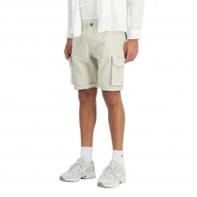 Къси панталони Alpha industries Crew shorts - Beige (Stone) къси,панталони,мъжки,панталони,дамски,панталони,alpha,industries,crew,shorts,beige,(stone)