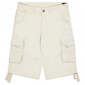 къси,панталони,мъжки,панталони,дамски,панталони,alpha,industries,jet,cargo,shorts,beige,(stone)