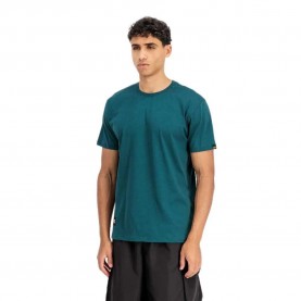 тениска,мъжки,тениски,дамски,тениски,alpha,industries,label,back,print,short,sleeve,t,shirt,blue,(deep,petrol)