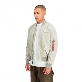 яке,мъжки,якета,дамски,якета,и,палта,alpha,industries,ma,1,ttc,jacket,beige,(stone)