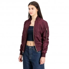 яке,мъжки,якета,дамски,якета,и,палта,alpha,industries,ma,1,vf,lw,jacket,purple,(dark,cherry)