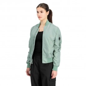яке,мъжки,якета,дамски,якета,и,палта,alpha,industries,ma,1,vf,lw,jacket,green,(frost,green)