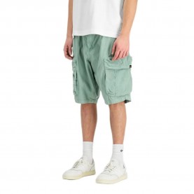 къси,панталони,мъжки,панталони,дамски,панталони,alpha,industries,manoeuvre,shorts,green,(frost,green)