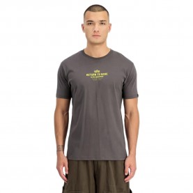 тениска,мъжки,тениски,дамски,тениски,alpha,industries,return,short,sleeve,t,shirt,grey,(vintage,grey)
