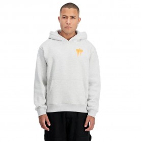 суичър,мъжки,пуловери,alpha,industries,spray,print,hoodie,grey,(pastel,grey,melange)