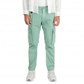 панталони,мъжки,панталони,дамски,панталони,alpha,industries,task,force,pants,green,(frost,green)
