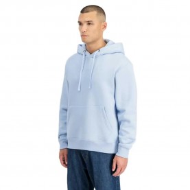 суичър,мъжки,пуловери,alpha,industries,us,scorpion,bp,hoodie,blue,(artic,blue)