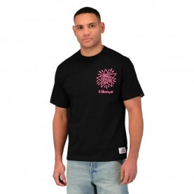 тениска,мъжки,тениски,дамски,тениски,alpha,industries,us,scorpion,bp,short,sleeve,t,shirt,black,(black)