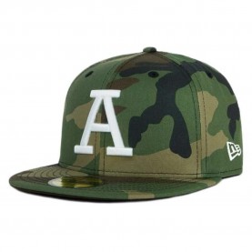 шапка,всички,шапки,alpha,industries,vlc,camo,cap,green,(desert,camo,91,small)