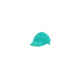 Юношеска шапка Boboli 233097 junior cap - Green (Paintings) юношеска,шапка,всички,шапки,boboli,233097,junior,cap,green,(paintings)