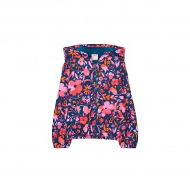 яке,мъжки,якета,дамски,якета,и,палта,boboli,323154,jacket,blue,(flower,print)