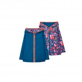 Яке Boboli 323176 jacket - Blue (Ocean) яке,мъжки,якета,дамски,якета,и,палта,boboli,323176,jacket,blue,(ocean)