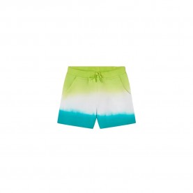 Къси панталони Boboli 413097 shorts - Green (Boreal) къси,панталони,мъжки,панталони,дамски,панталони,boboli,413097,shorts,green,(boreal)