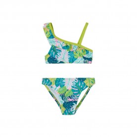 детски,бански,костюми,boboli,413154,bikini,green,(palms,print)