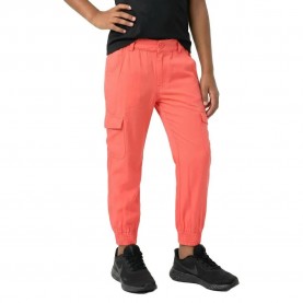 панталони,мъжки,панталони,дамски,панталони,boboli,433011,pants,pink,(strawberry)