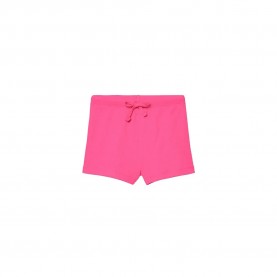 Къси панталони Boboli 443045 shorts - Pink (Fuchsia) къси,панталони,мъжки,панталони,дамски,панталони,boboli,443045,shorts,pink,(fuchsia)
