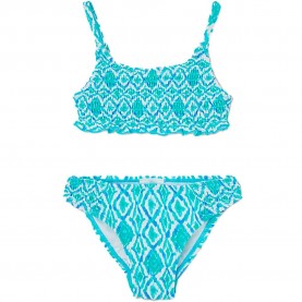 детски,бански,костюми,boboli,463069,bikini,blue,(ethnic,print)