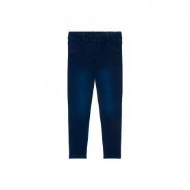 панталони,мъжки,панталони,дамски,панталони,boboli,490722,pants,blue,(dark,blue)