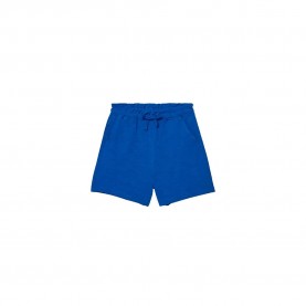 къси,панталони,мъжки,панталони,дамски,панталони,boboli,493051,shorts,blue,(klein)