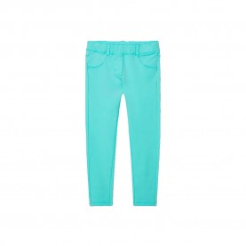 панталони,мъжки,панталони,дамски,панталони,boboli,493073,pants,green,(lagoon)
