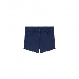 къси,панталони,мъжки,панталони,дамски,панталони,boboli,493084,shorts,blue,(marine)