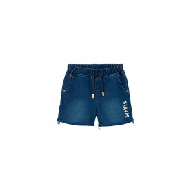 къси,панталони,мъжки,панталони,дамски,панталони,boboli,503075,shorts,blue,(blue)