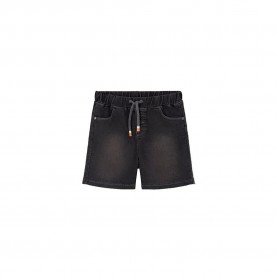къси,панталони,мъжки,панталони,дамски,панталони,boboli,513177,shorts,black,(grey)