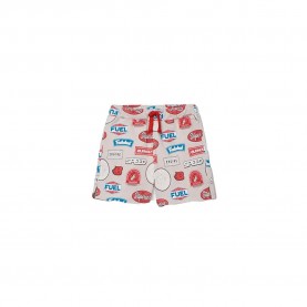 къси,панталони,мъжки,панталони,дамски,панталони,boboli,603100,shorts,beige,(stamping)