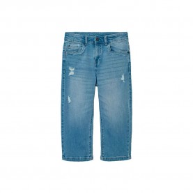 панталони,мъжки,панталони,дамски,панталони,boboli,613011,pants,blue,(blue)