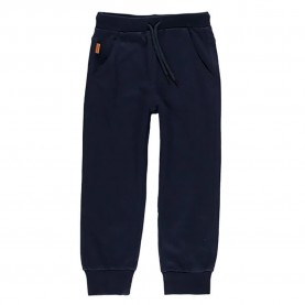 Панталони Boboli 690016 pants - Blue (Marine) панталони,мъжки,панталони,дамски,панталони,boboli,690016,pants,blue,(marine)