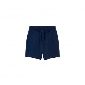 Къси панталони Boboli 690027 shorts - Blue (Marine) къси,панталони,мъжки,панталони,дамски,панталони,boboli,690027,shorts,blue,(marine)