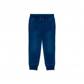 панталони,мъжки,панталони,дамски,панталони,boboli,690038,pants,blue,(blue)