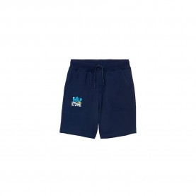 къси,панталони,мъжки,панталони,дамски,панталони,boboli,693042,shorts,blue,(marine)