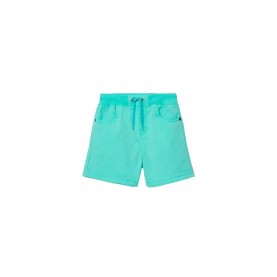 къси,панталони,мъжки,панталони,дамски,панталони,boboli,693053,shorts,green,(peaceful)