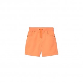 къси,панталони,мъжки,панталони,дамски,панталони,boboli,693053,shorts,orange,(pumpkin)