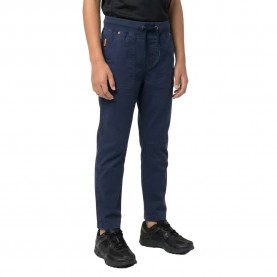 Панталони Boboli 693064 pants - Blue (Marine) панталони,мъжки,панталони,дамски,панталони,boboli,693064,pants,blue,(marine)